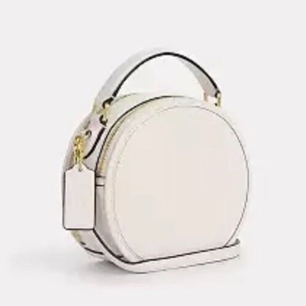 Coach  Crossbody Bag - Picture 5 of 5